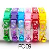 12 Pcs Wholesale Collars for Cat Collar With Bell Adjustable Necklace Cat Puppy Kitten Collar Dropshipping.jpg 640x640.jpg (16)