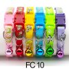 12 Pcs Wholesale Collars for Cat Collar With Bell Adjustable Necklace Cat Puppy Kitten Collar Dropshipping.jpg 640x640.jpg (18)