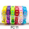 12 Pcs Wholesale Collars for Cat Collar With Bell Adjustable Necklace Cat Puppy Kitten Collar Dropshipping.jpg 640x640.jpg (20)