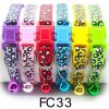 12 Pcs Wholesale Collars for Cat Collar With Bell Adjustable Necklace Cat Puppy Kitten Collar Dropshipping.jpg 640x640.jpg (21)