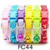 12 Pcs Wholesale Collars for Cat Collar With Bell Adjustable Necklace Cat Puppy Kitten Collar Dropshipping.jpg 640x640.jpg (22)