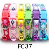 12 Pcs Wholesale Collars for Cat Collar With Bell Adjustable Necklace Cat Puppy Kitten Collar Dropshipping.jpg 640x640.jpg (25)