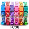12 Pcs Wholesale Collars for Cat Collar With Bell Adjustable Necklace Cat Puppy Kitten Collar Dropshipping.jpg 640x640.jpg (26)