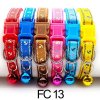 12 Pcs Wholesale Collars for Cat Collar With Bell Adjustable Necklace Cat Puppy Kitten Collar Dropshipping.jpg 640x640.jpg (27)