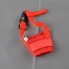 Anti Barking Dog Muzzle For Small Large Dogs Adjustable Mesh Breathable Pet Mouth Muzzles For Dogs.jpg 640x640.jpg (1)