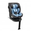 Autosedačka CARETERO FORTIS I-SIZE blue