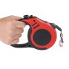 Pet 3m 5m Retractable Dog Leash for Small Medium Big Dogs Cats Outdoor Walking Hiking Nylon.jpg