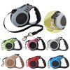 Pet 3m 5m Retractable Dog Leash for Small Medium Big Dogs Cats Outdoor Walking Hiking Nylon.jpg (1)
