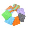 Pet Lick Silicone Mat for Dogs Pet Slow Food Plate Dog Bathing Distraction Silicone Dog Sucker.jpg (3)