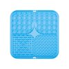 Pet Lick Silicone Mat for Dogs Pet Slow Food Plate Dog Bathing Distraction Silicone Dog Sucker.jpg 640x640.jpg (1)
