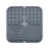 Pet Lick Silicone Mat for Dogs Pet Slow Food Plate Dog Bathing Distraction Silicone Dog Sucker.jpg 640x640.jpg (3)