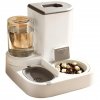 2 in 1 Pet Automatic Feeder Dog Cat Drinking Fountain Water Dispenser Food Bowl Pet Supplies.jpg 640x640.jpg