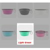 1000ml Large Collapsible Dog Pet Folding Silicone Bowl Outdoor Travel Portable Puppy Food Container Feeder Dish.jpg 640x640.jpg (1)