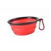 1000ml Large Collapsible Dog Pet Folding Silicone Bowl Outdoor Travel Portable Puppy Food Container Feeder Dish.jpg 640x640.jpg (3)