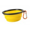 1000ml Large Collapsible Dog Pet Folding Silicone Bowl Outdoor Travel Portable Puppy Food Container Feeder Dish.jpg 640x640.jpg (5)