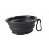 1000ml Large Collapsible Dog Pet Folding Silicone Bowl Outdoor Travel Portable Puppy Food Container Feeder Dish.jpg 640x640.jpg (7)