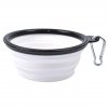 1000ml Large Collapsible Dog Pet Folding Silicone Bowl Outdoor Travel Portable Puppy Food Container Feeder Dish.jpg 640x640.jpg (8)