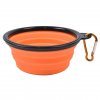 1000ml Large Collapsible Dog Pet Folding Silicone Bowl Outdoor Travel Portable Puppy Food Container Feeder Dish.jpg 640x640.jpg (10)