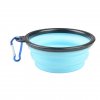 1000ml Large Collapsible Dog Pet Folding Silicone Bowl Outdoor Travel Portable Puppy Food Container Feeder Dish.jpg 640x640.jpg