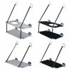 Cat Window Perch Cat Hammock Durable Space Saving and Safety Window Mounted for Large and Small.jpg (1)