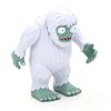 Akční figurky ze hry Plants vs Zombies 2