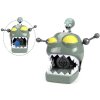 Akční figurky ze hry Plants vs Zombies 2