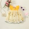 Summer Baby Girl s Dress Flower Embroidery Mesh Splice Flying Sleeve Sweet Dress.jpg 640x640.jpg