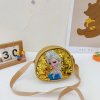 Anime Frozen Children s Bag Girls Bag Disney Princess Elsa Sequins Personality Children s Casual One.jpg 640x640.jpg (4)