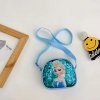 Anime Frozen Children s Bag Girls Bag Disney Princess Elsa Sequins Personality Children s Casual One.jpg 640x640.jpg (5)