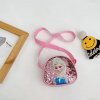 Anime Frozen Children s Bag Girls Bag Disney Princess Elsa Sequins Personality Children s Casual One.jpg 640x640.jpg (6)