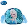 Anime Frozen Children s Bag Girls Bag Disney Princess Elsa Sequins Personality Children s Casual One.jpg