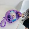 Anime Frozen Children s Bag Girls Bag Disney Princess Elsa Sequins Personality Children s Casual One.jpg (2)