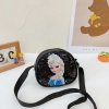 Anime Frozen Children s Bag Girls Bag Disney Princess Elsa Sequins Personality Children s Casual One.jpg 640x640.jpg (1)