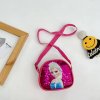 Anime Frozen Children s Bag Girls Bag Disney Princess Elsa Sequins Personality Children s Casual One.jpg 640x640.jpg (2)