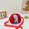 Anime Frozen Children s Bag Girls Bag Disney Princess Elsa Sequins Personality Children s Casual One.jpg 640x640.jpg (3)