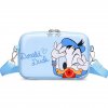 Frozen Princess Elsa Disney Hard Shell Shoulder Bag Adjustable Storage Backpack Fashion Girl Birthday Gifts Coin.jpg 640x640.jpg (4)