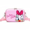Frozen Princess Elsa Disney Hard Shell Shoulder Bag Adjustable Storage Backpack Fashion Girl Birthday Gifts Coin.jpg 640x640.jpg (7)