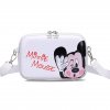 Frozen Princess Elsa Disney Hard Shell Shoulder Bag Adjustable Storage Backpack Fashion Girl Birthday Gifts Coin.jpg 640x640.jpg (8)