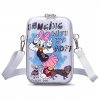 Frozen Princess Elsa Disney Hard Shell Shoulder Bag Adjustable Storage Backpack Fashion Girl Birthday Gifts Coin.jpg 640x640.jpg (9)