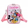 Frozen Princess Elsa Disney Hard Shell Shoulder Bag Adjustable Storage Backpack Fashion Girl Birthday Gifts Coin.jpg 640x640.jpg (11)