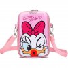 Frozen Princess Elsa Disney Hard Shell Shoulder Bag Adjustable Storage Backpack Fashion Girl Birthday Gifts Coin.jpg 640x640.jpg (12)