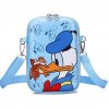 Frozen Princess Elsa Disney Hard Shell Shoulder Bag Adjustable Storage Backpack Fashion Girl Birthday Gifts Coin.jpg 640x640.jpg (13)