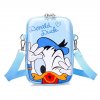 Frozen Princess Elsa Disney Hard Shell Shoulder Bag Adjustable Storage Backpack Fashion Girl Birthday Gifts Coin.jpg 640x640.jpg (14)