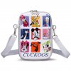 Frozen Princess Elsa Disney Hard Shell Shoulder Bag Adjustable Storage Backpack Fashion Girl Birthday Gifts Coin.jpg 640x640.jpg (16)