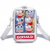 Frozen Princess Elsa Disney Hard Shell Shoulder Bag Adjustable Storage Backpack Fashion Girl Birthday Gifts Coin.jpg 640x640.jpg (15)