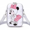 Frozen Princess Elsa Disney Hard Shell Shoulder Bag Adjustable Storage Backpack Fashion Girl Birthday Gifts Coin.jpg 640x640.jpg (22)