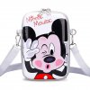 Frozen Princess Elsa Disney Hard Shell Shoulder Bag Adjustable Storage Backpack Fashion Girl Birthday Gifts Coin.jpg 640x640.jpg (23)