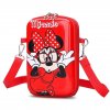 Frozen Princess Elsa Disney Hard Shell Shoulder Bag Adjustable Storage Backpack Fashion Girl Birthday Gifts Coin.jpg 640x640.jpg (25)