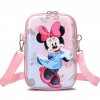 Frozen Princess Elsa Disney Hard Shell Shoulder Bag Adjustable Storage Backpack Fashion Girl Birthday Gifts Coin.jpg 640x640.jpg (27)