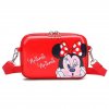Frozen Princess Elsa Disney Hard Shell Shoulder Bag Adjustable Storage Backpack Fashion Girl Birthday Gifts Coin.jpg 640x640.jpg (21)